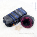 /msite/products/detail/productid/62469991/id/1501763.html